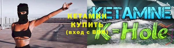 не бодяженный Богданович