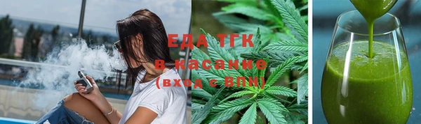 не бодяженный Богданович