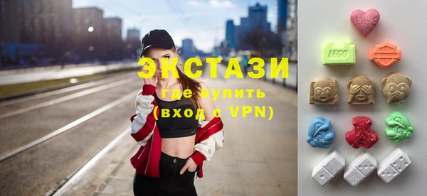 не бодяженный Богданович