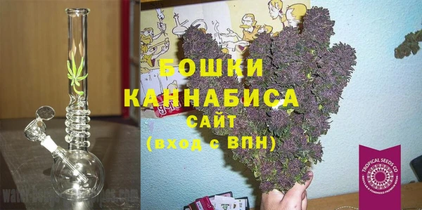 не бодяженный Богданович