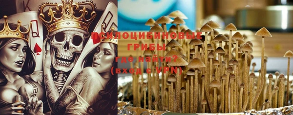 гидропоника Богородск