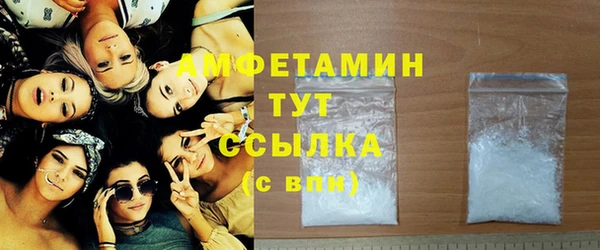 не бодяженный Богданович